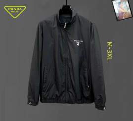 Picture of Prada Jackets _SKUPradaM-3XL12yr15930616